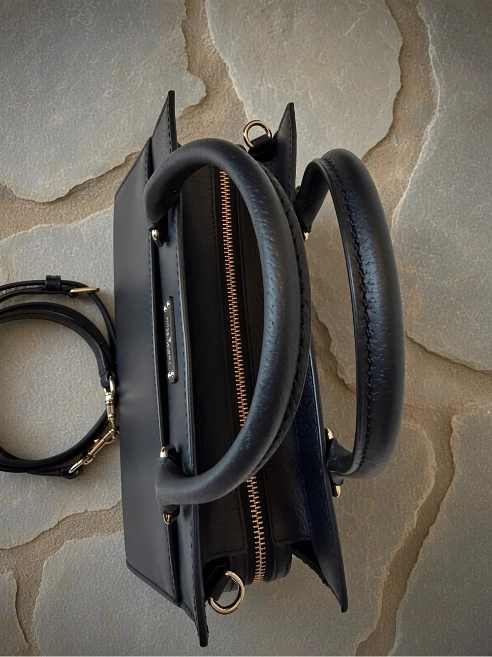 kate spade dimensions tone